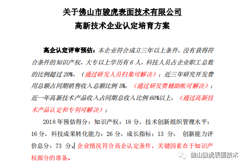 HUOBO.com|铝合金型材—酸性除油无铬钝化技术